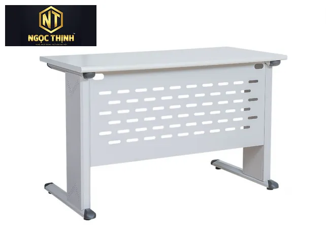 Bàn chân sắt  HU16C2 - HU18C2